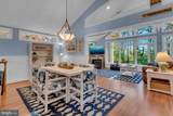 109 Chesapeake Bay Drive - Photo 8