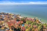 109 Chesapeake Bay Drive - Photo 80