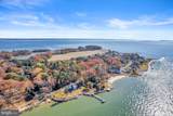 109 Chesapeake Bay Drive - Photo 82