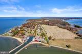 109 Chesapeake Bay Drive - Photo 84