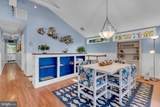 109 Chesapeake Bay Drive - Photo 9