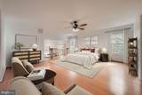 12006 Rushworth Terrace - Photo 18