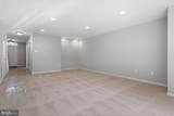 511 Ellison Court - Photo 11