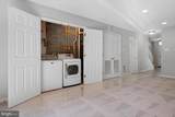 511 Ellison Court - Photo 12