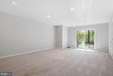 511 Ellison Court - Photo 15