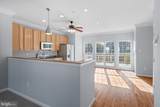 511 Ellison Court - Photo 21
