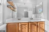 511 Ellison Court - Photo 46