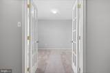 511 Ellison Court - Photo 5