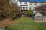 511 Ellison Court - Photo 61