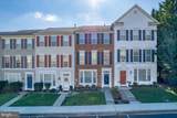 511 Ellison Court - Photo 64