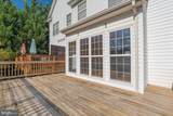 511 Ellison Court - Photo 70