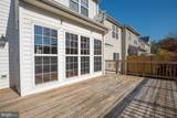 511 Ellison Court - Photo 72