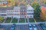511 Ellison Court - Photo 74
