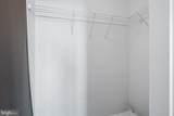 511 Ellison Court - Photo 8