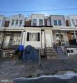 924 Schiller Street - Photo 1