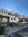 924 Schiller Street - Photo 2