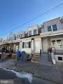 924 Schiller Street - Photo 3