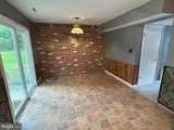 46868 Rogers Drive - Photo 5