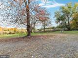 17551 Old Waterford Road - Photo 16