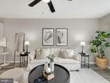 765 Baltimore Annapolis Boulevard - Photo 10