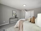 765 Baltimore Annapolis Boulevard - Photo 13