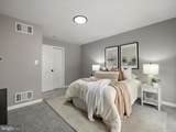 765 Baltimore Annapolis Boulevard - Photo 14