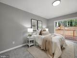 765 Baltimore Annapolis Boulevard - Photo 15