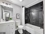 765 Baltimore Annapolis Boulevard - Photo 16