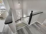 765 Baltimore Annapolis Boulevard - Photo 18