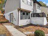 765 Baltimore Annapolis Boulevard - Photo 2