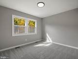 765 Baltimore Annapolis Boulevard - Photo 20