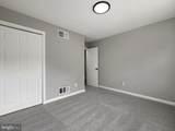 765 Baltimore Annapolis Boulevard - Photo 21
