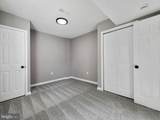 765 Baltimore Annapolis Boulevard - Photo 22