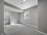 765 Baltimore Annapolis Boulevard - Photo 23
