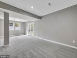 765 Baltimore Annapolis Boulevard - Photo 24