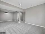 765 Baltimore Annapolis Boulevard - Photo 25