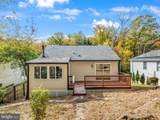 765 Baltimore Annapolis Boulevard - Photo 31