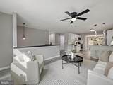 765 Baltimore Annapolis Boulevard - Photo 8