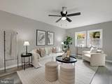 765 Baltimore Annapolis Boulevard - Photo 9