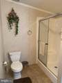 64 Sherill Drive - Photo 10