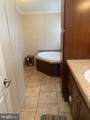 64 Sherill Drive - Photo 11