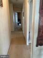 64 Sherill Drive - Photo 13