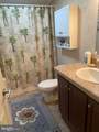 64 Sherill Drive - Photo 8