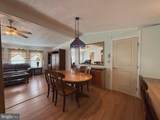 386 Indian Way - Photo 10