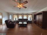 386 Indian Way - Photo 11