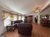 386 Indian Way - Photo 12