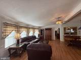 386 Indian Way - Photo 13