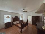 386 Indian Way - Photo 14