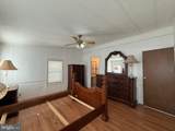 386 Indian Way - Photo 15