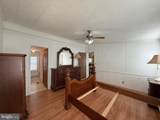 386 Indian Way - Photo 16